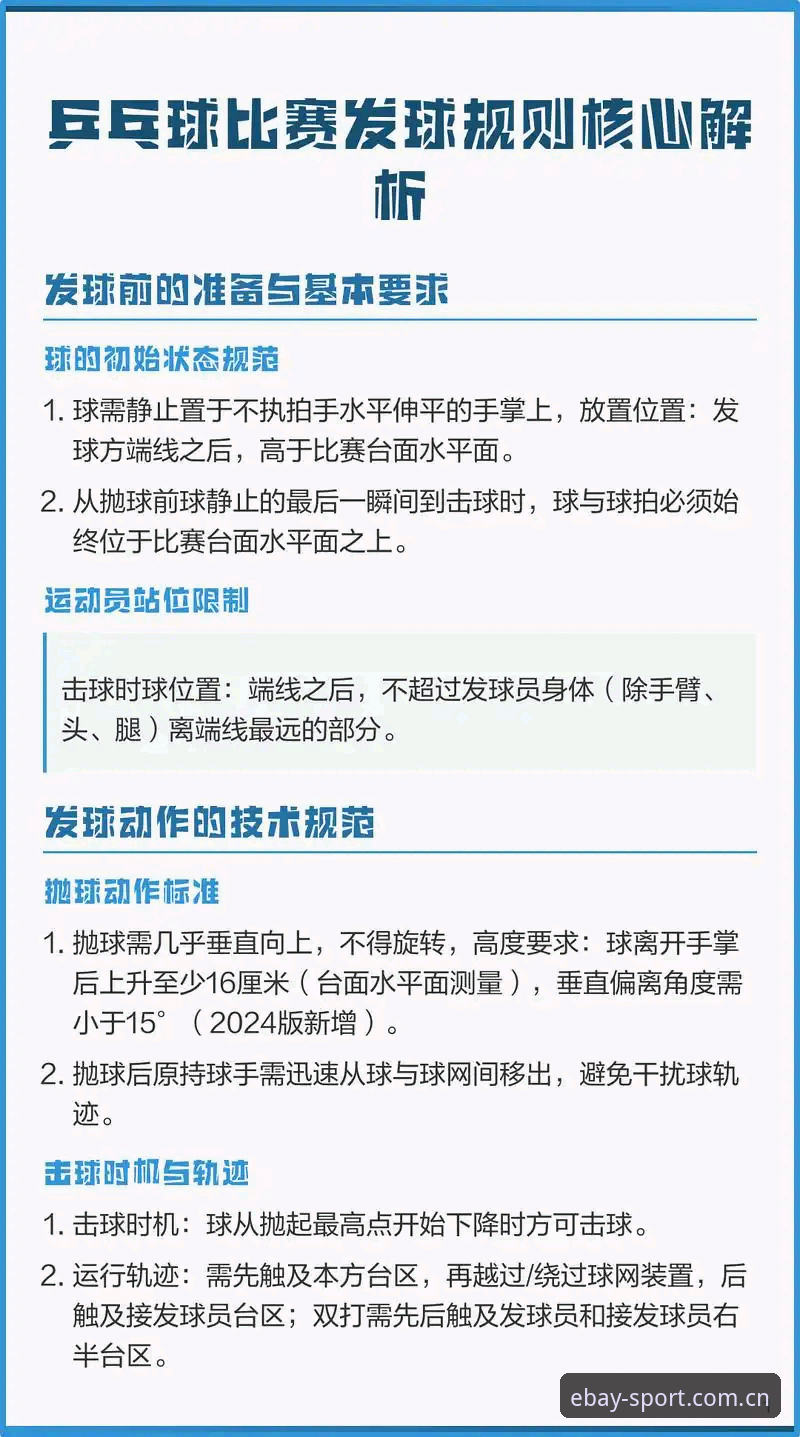 易贝体育平台实用指南：官方入口获取与高效使用必备知识