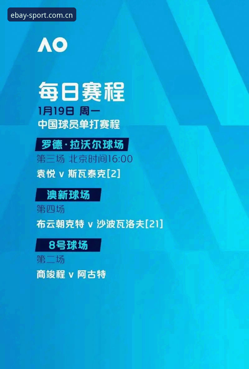 易贝体育注册流程对比最新动态：三种主流方式实测效率差异显著