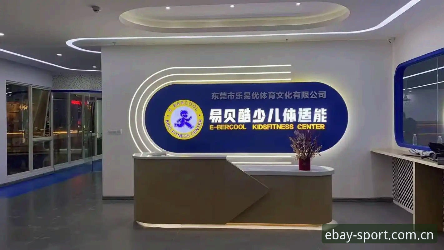 易贝体育平台安全性详解：老用户真实体验与实用指南